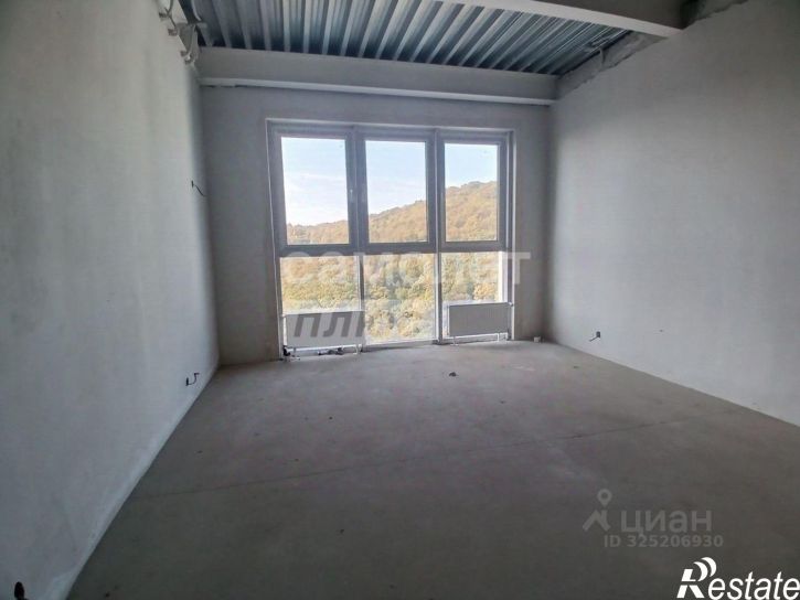 2-комн квартира улица Портовиков, 9,  д. 9