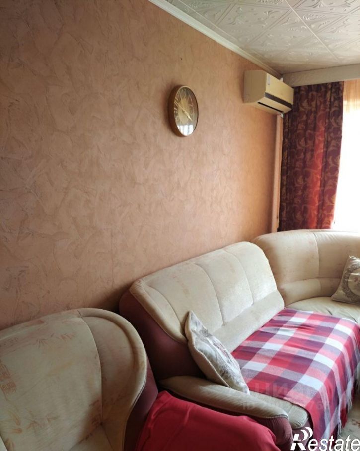 1-комн квартира ул Звездная, 14,  д. 14