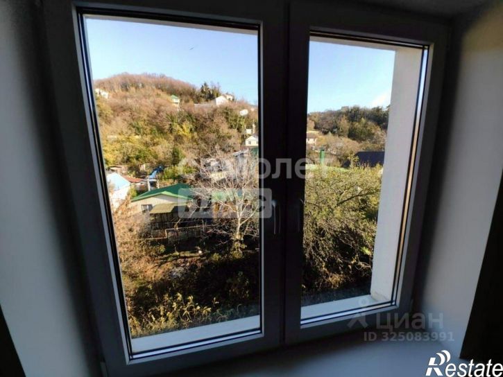 4-комн квартира улица Войкова, 10,  д. 10