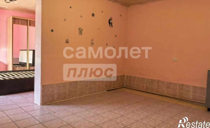 2-комн квартира ул Московская, 3,  д. 3