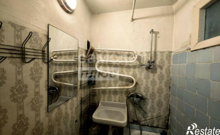 1-комн квартира улица Судоремонтников, 62,  д. 62