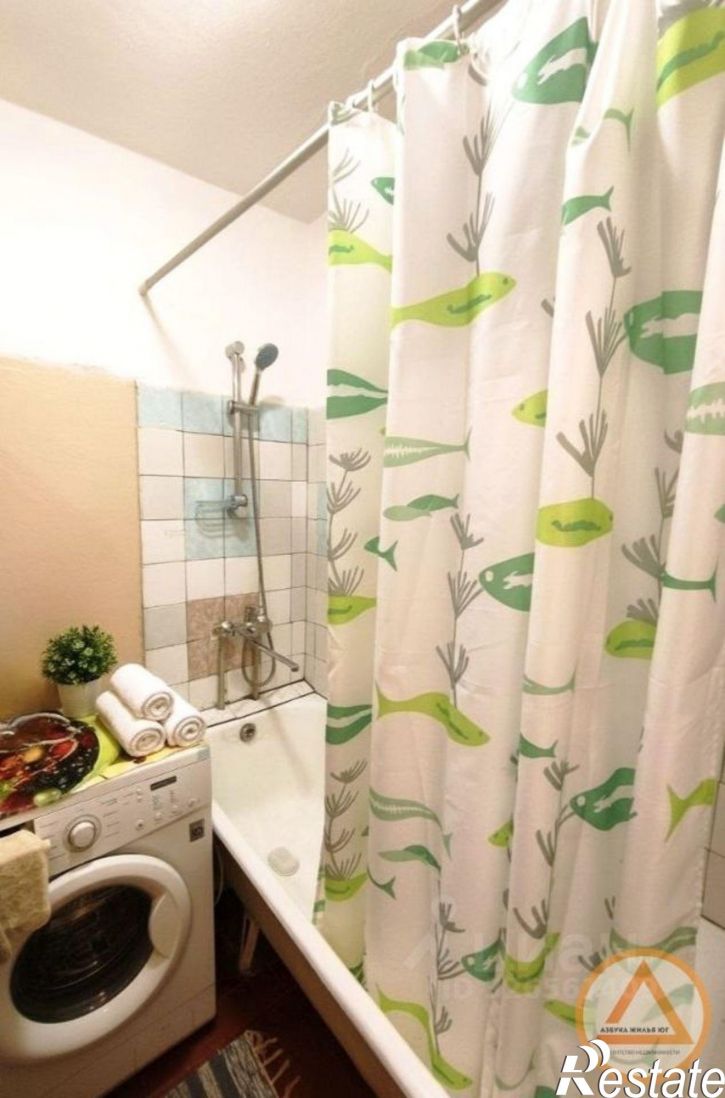 1-комн квартира Таманская улица, 22,  д. 22