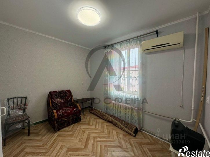 2-комн квартира улица Маршала Жукова, 13А,  д. 13А