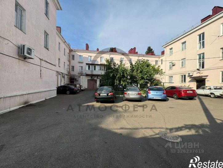 2-комн квартира улица Маршала Жукова, 13А,  д. 13А