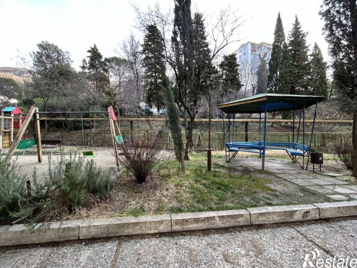 Комната Армавирская улица, 8,  д. 8