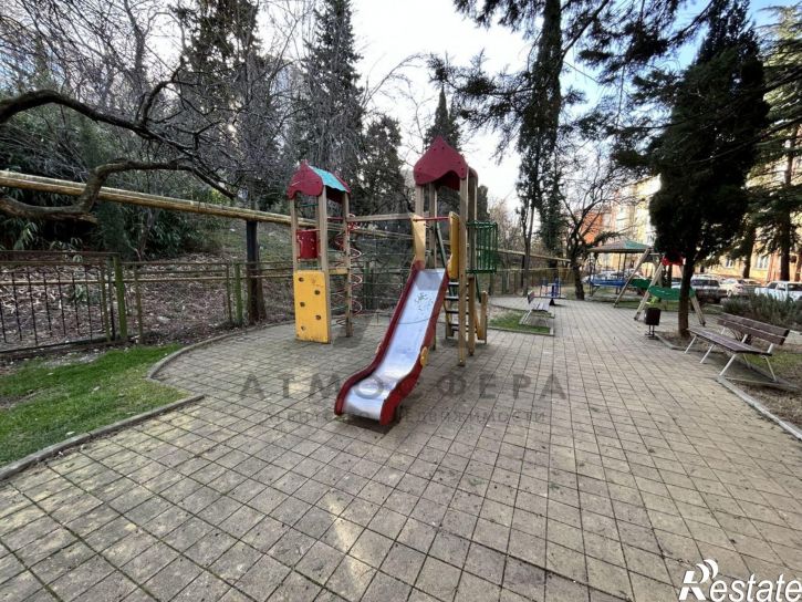 Комната Армавирская улица, 8,  д. 8