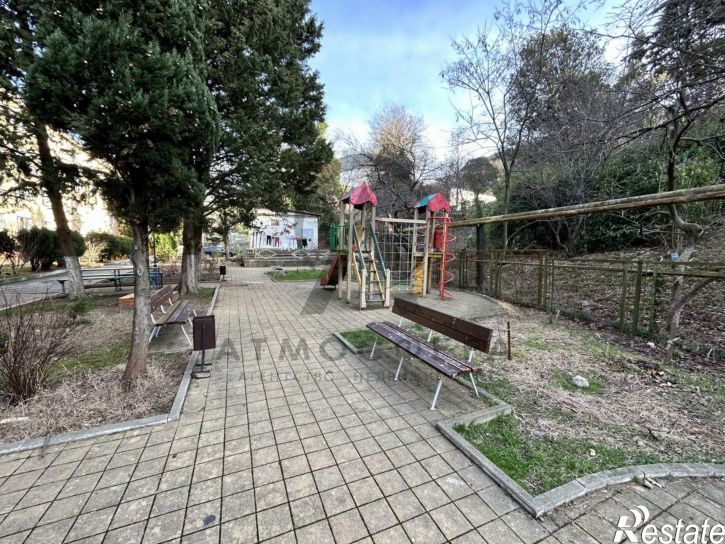 Комната Армавирская улица, 8,  д. 8