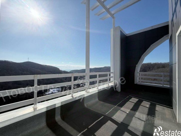 2-комн квартира ул Портовиков, 15,  д. 15