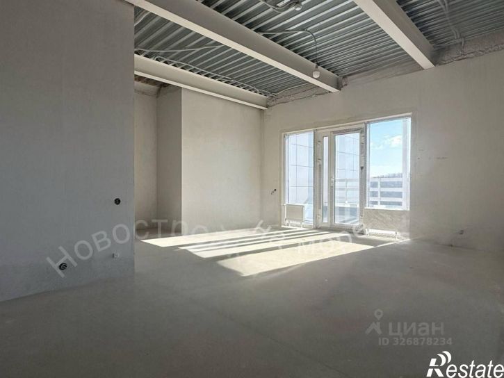 2-комн квартира ул Портовиков, 15,  д. 15