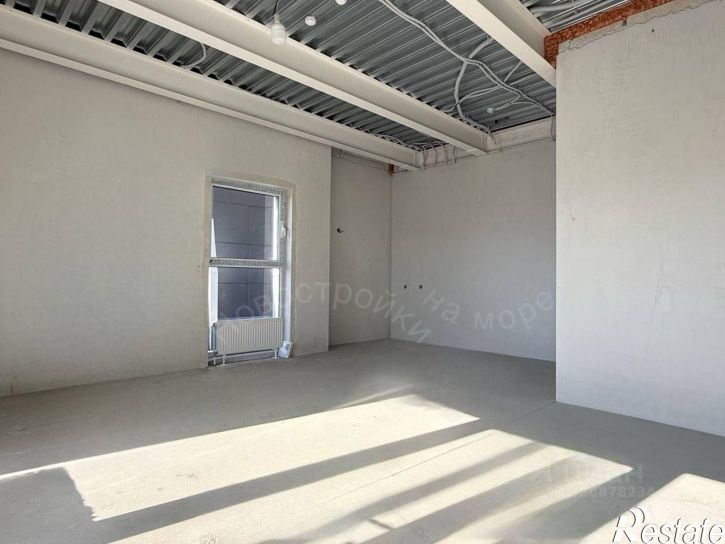 2-комн квартира ул Портовиков, 15,  д. 15