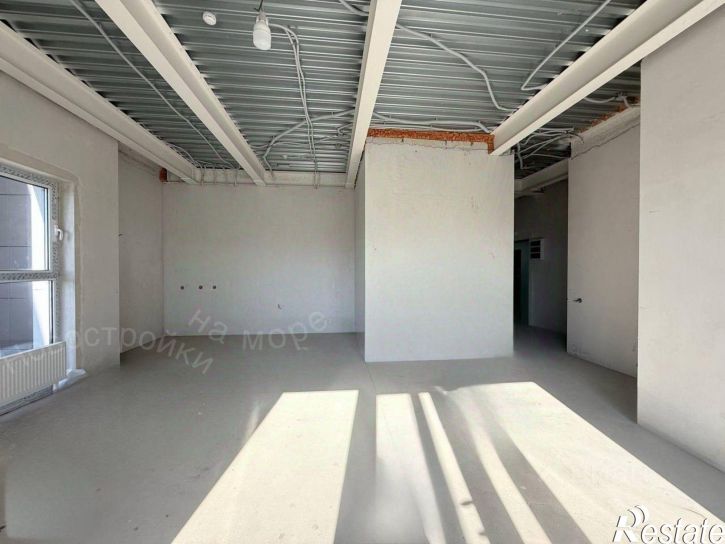 2-комн квартира ул Портовиков, 15,  д. 15