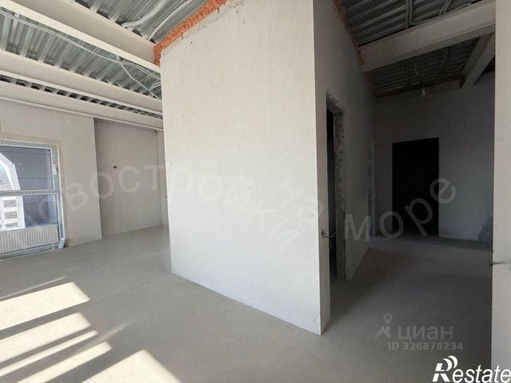 2-комн квартира ул Портовиков, 15,  д. 15