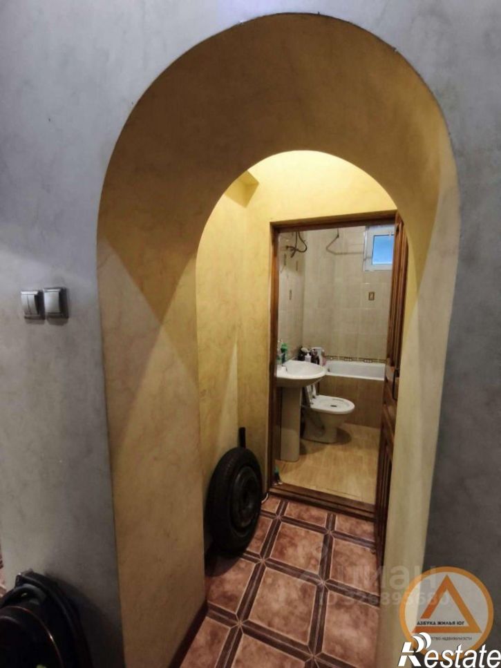 2-комн квартира Гражданский пер, 13,  д. 13