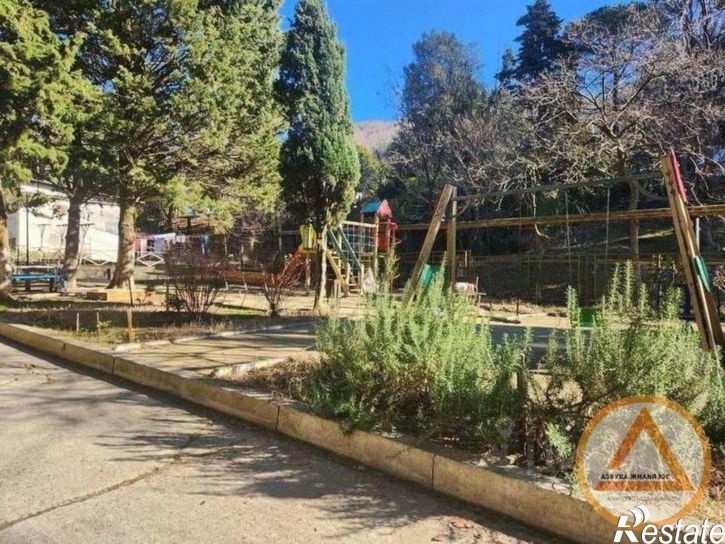 2-комн квартира Армавирская улица, 8,  д. 8