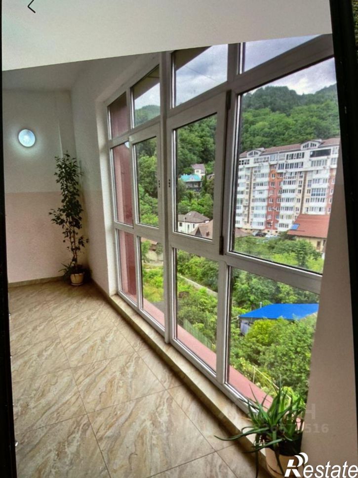 1-комн квартира Речная улица, 1Г,  д. 1Г