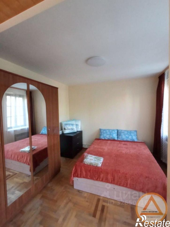 Коттедж/дом улица Карла Либкнехта, 41,  д. 41