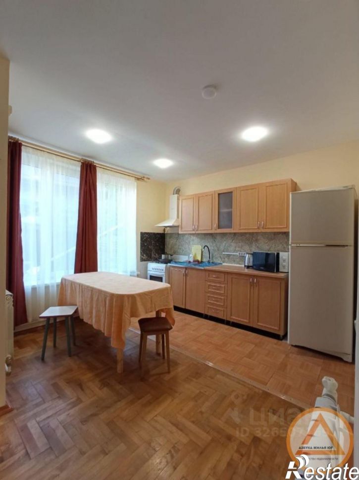 Коттедж/дом улица Карла Либкнехта, 41,  д. 41