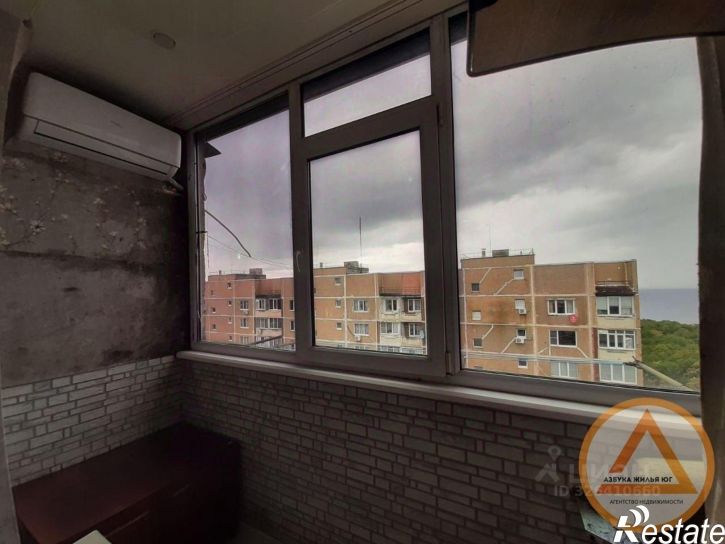 2-комн квартира улица Московских Строителей, 10,  д. 10