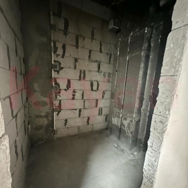 Студия Свободы ул.