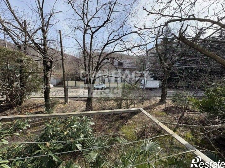 Комната ул Бондаренко, 21,  д. 21