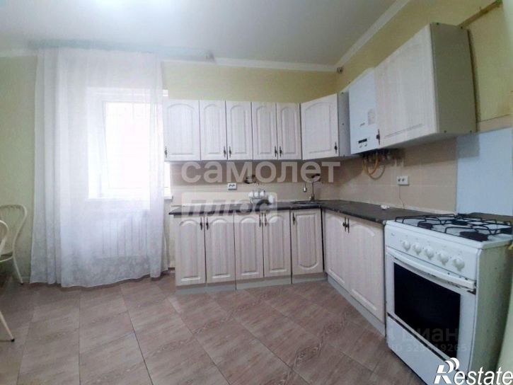 2-комн квартира ул Звездная, 27,  д. 27