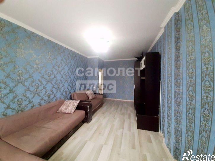 2-комн квартира ул Звездная, 27,  д. 27