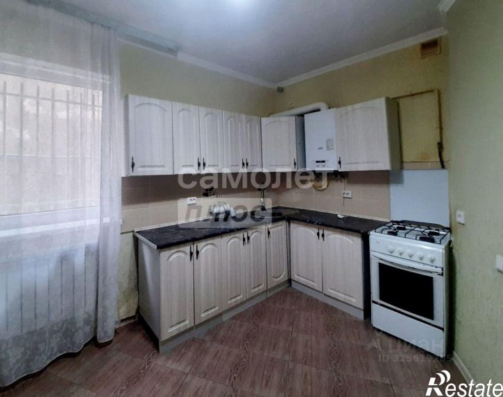 2-комн квартира ул Звездная, 27,  д. 27