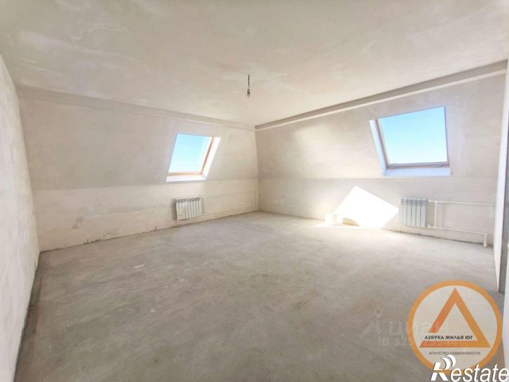 1-комн квартира ул 8 Марта, 8,  д. 8