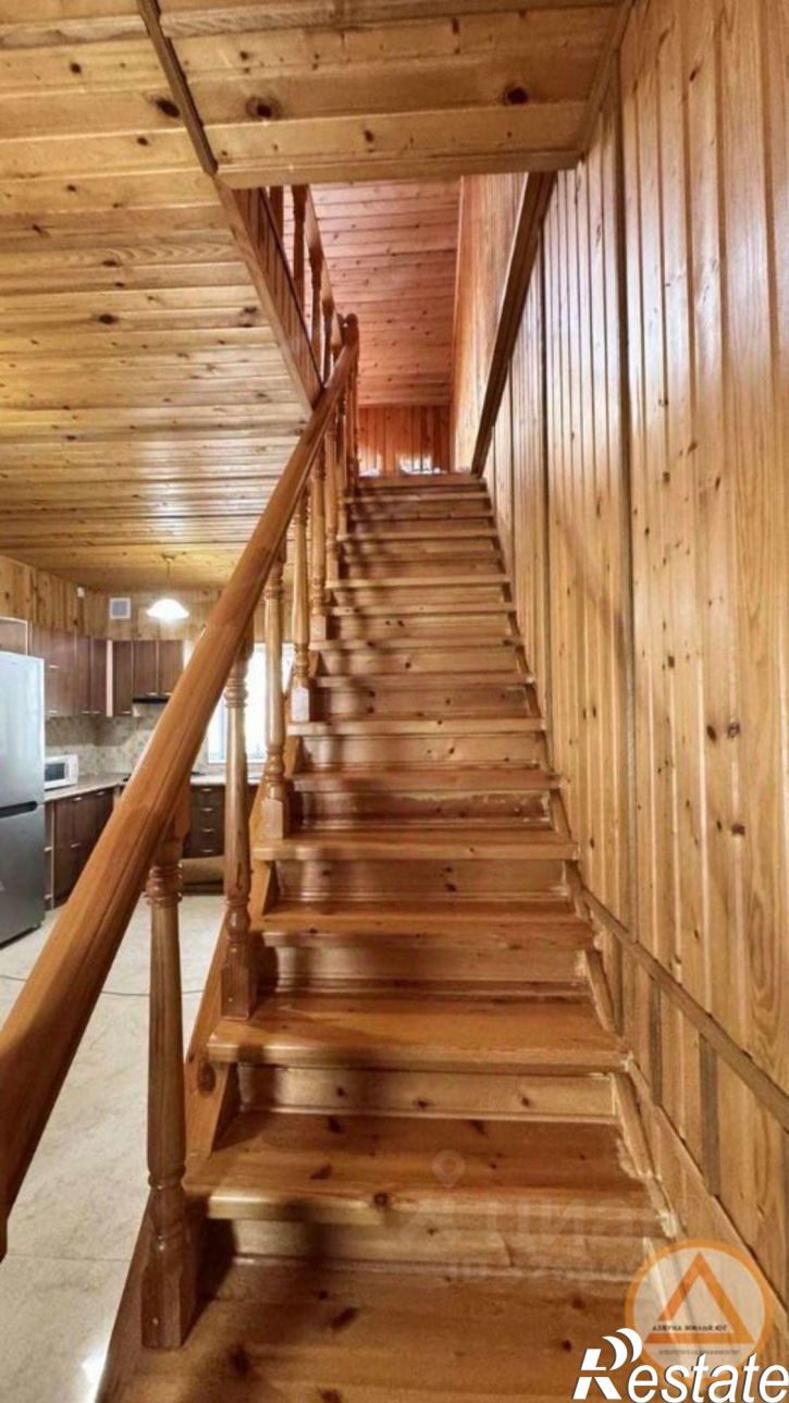 Коттедж/дом ул Калараша, 48,  д. 48