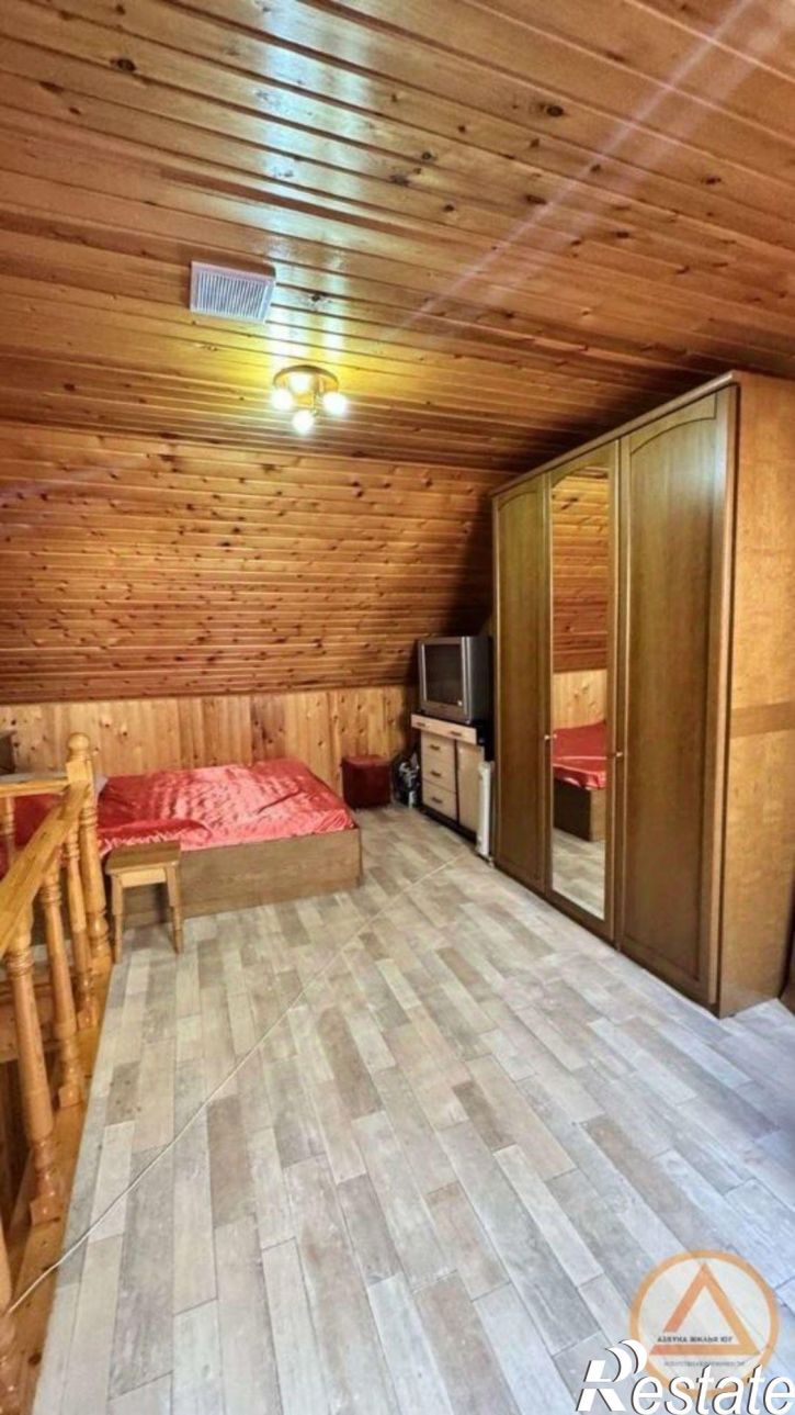 Коттедж/дом ул Калараша, 48,  д. 48