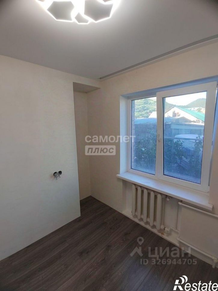 1-комн квартира Деповская улица, 10,  д. 10