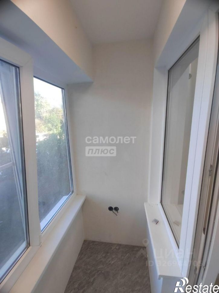 1-комн квартира Деповская улица, 10,  д. 10