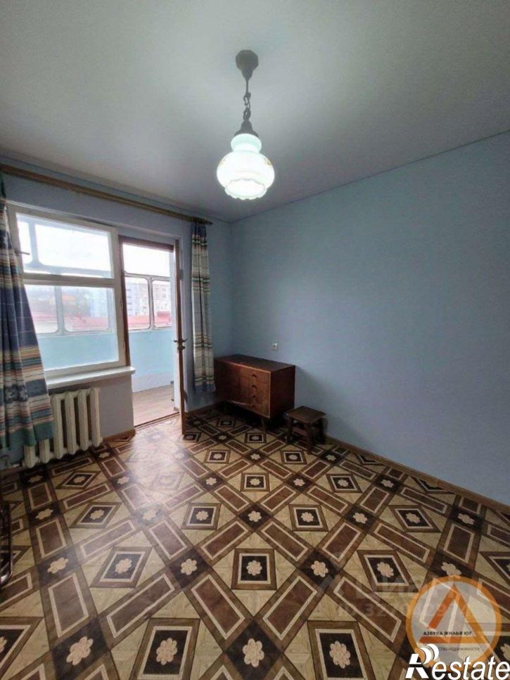 2-комн квартира улица Адмирала Макарова, 31П,  д. 31П