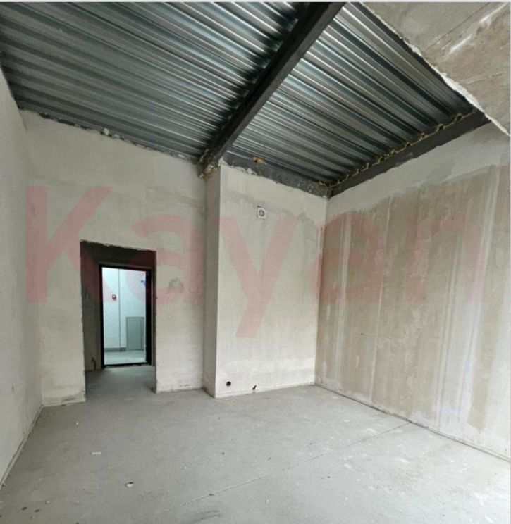 Квартира Свободы ул.