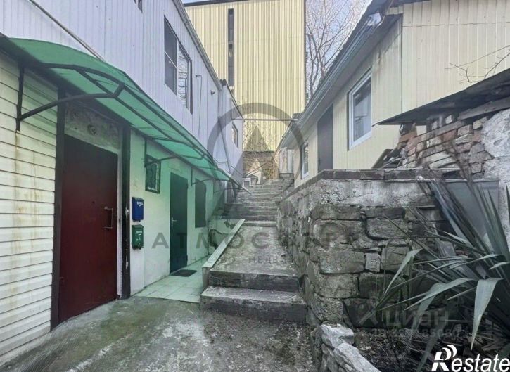 4-комн квартира ул К. Маркса, 27,  д. 27