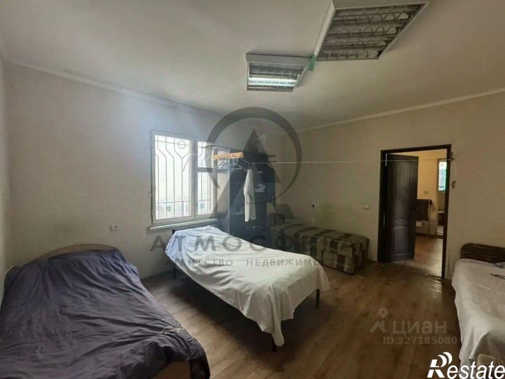 4-комн квартира ул К. Маркса, 27,  д. 27