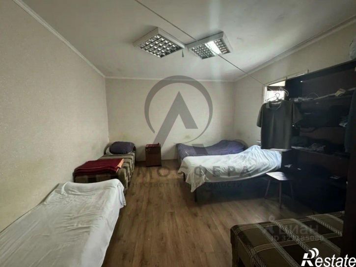 4-комн квартира ул К. Маркса, 27,  д. 27