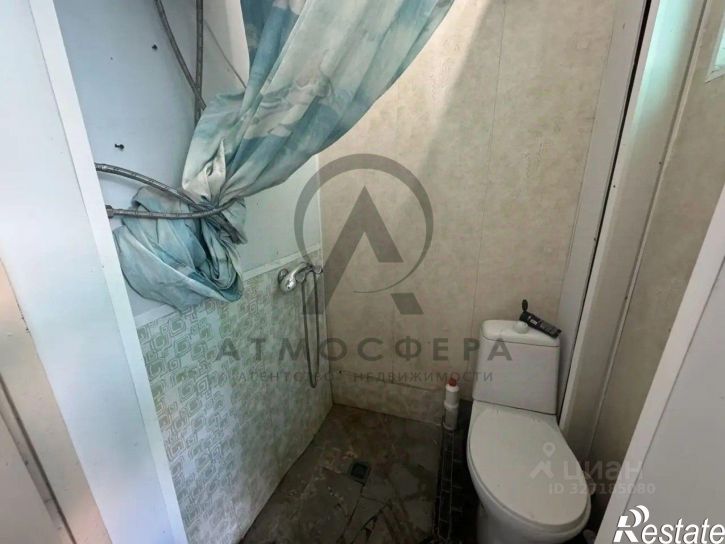 4-комн квартира ул К. Маркса, 27,  д. 27