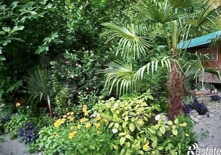 Отдельное здание ул Солнечная, 14Б,  д. 14Б