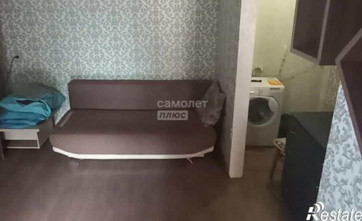 4-комн квартира ул Московская, 9,  д. 9