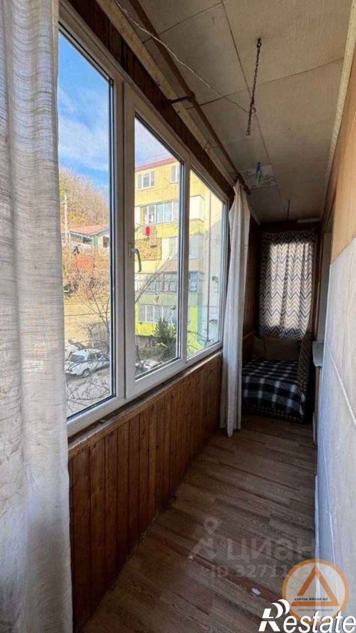 1-комн квартира ул Б. Хмельницкого, 107,  д. 107