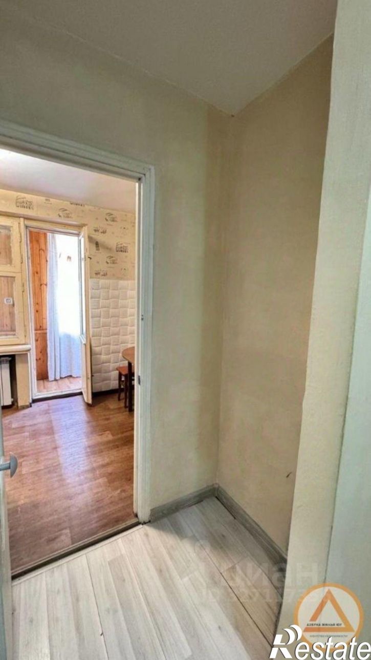 1-комн квартира ул Б. Хмельницкого, 107,  д. 107