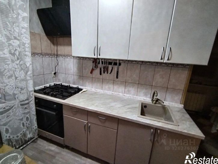 Коттедж/дом улица Кирова, 52,  д. 52