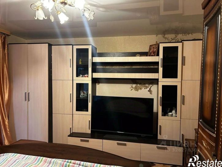 Коттедж/дом улица Кирова, 52,  д. 52