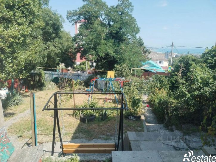 Коттедж/дом улица Кирова, 52,  д. 52