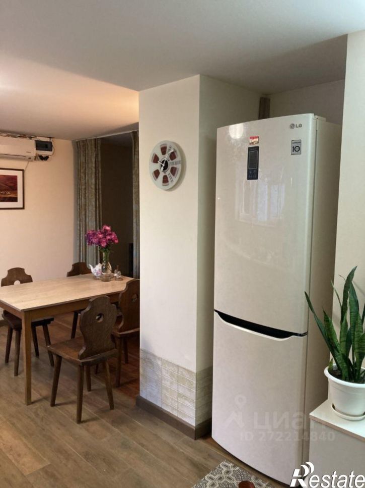 Коттедж/дом СНТ Горка