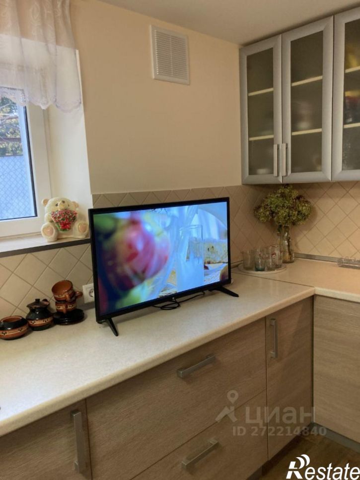 Коттедж/дом СНТ Горка