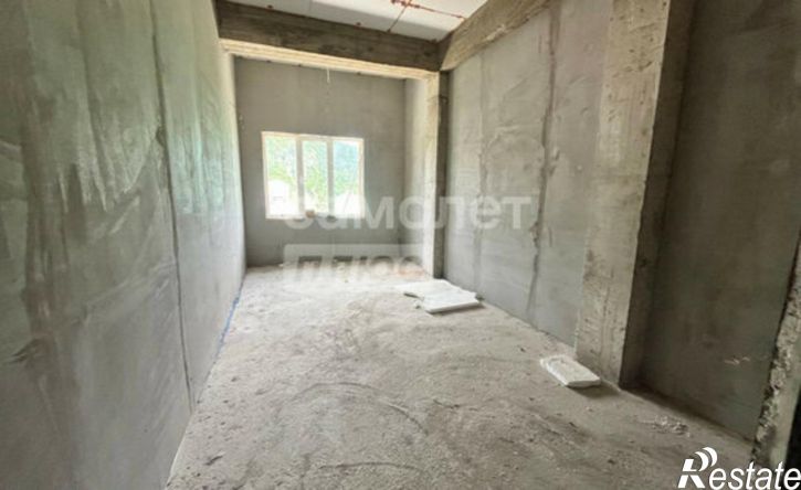 1-комн квартира улица Калараша, 54Д,  д. 54Д