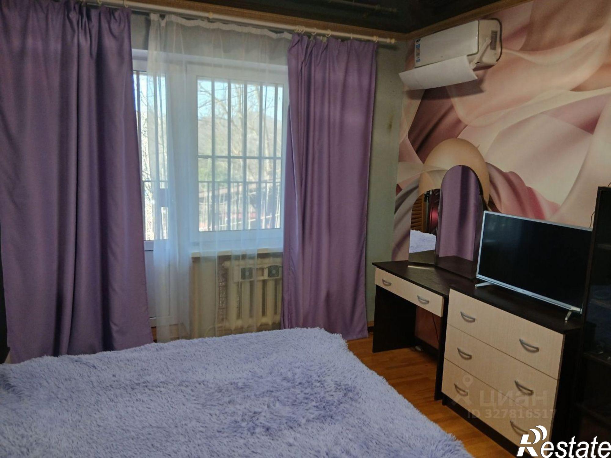 Купить дачу, дом, коттедж за 17 000 000 рублей на ул Туапсинская, 17