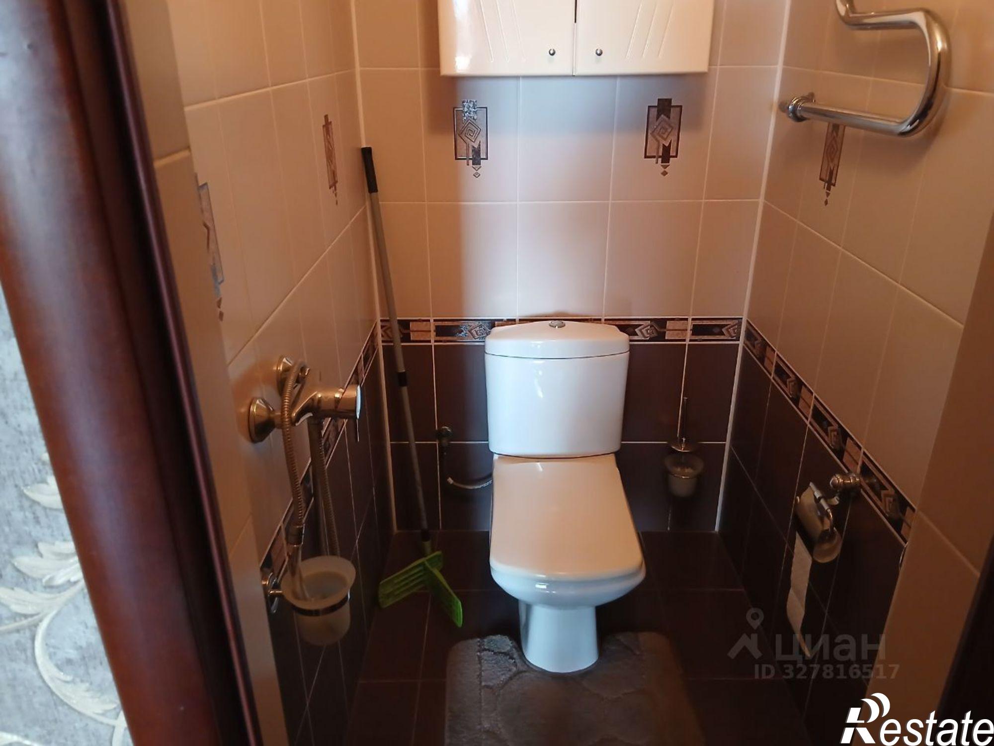 Купить дачу, дом, коттедж за 17 000 000 рублей на ул Туапсинская, 17